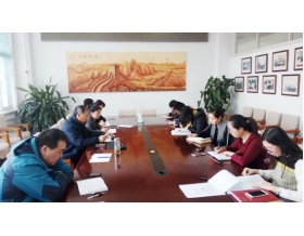 標(biāo)題：第三黨支部召開(kāi)組織生活會(huì)
瀏覽次數(shù)：3392
發(fā)表時(shí)間：2016-12-12