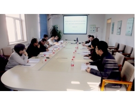 標(biāo)題：呼和浩特分院承擔(dān)的“9YFS-2.0型中密度方草捆撿拾壓捆機(jī)中試”項(xiàng)目通過(guò)驗(yàn)收
瀏覽次數(shù)：3269
發(fā)表時(shí)間：2016-12-19