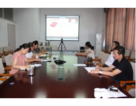 標(biāo)題：呼和浩特分院以視頻會(huì)議形式參加中國(guó)農(nóng)機(jī)院領(lǐng)導(dǎo)干部十九大精神集中學(xué)習(xí)培訓(xùn)班
瀏覽次數(shù)：4282
發(fā)表時(shí)間：2018-07-11