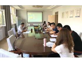 標(biāo)題： 檢測(cè)中心召開(kāi)2020年上半年工作總結(jié)會(huì)
瀏覽次數(shù)：2796
發(fā)表時(shí)間：2020-07-10