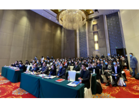標(biāo)題：第十八屆中國(guó)農(nóng)業(yè)機(jī)械學(xué)會(huì)2020學(xué)術(shù)年會(huì)第八分會(huì)場(chǎng)成功舉辦
瀏覽次數(shù)：1766
發(fā)表時(shí)間：2020-12-25