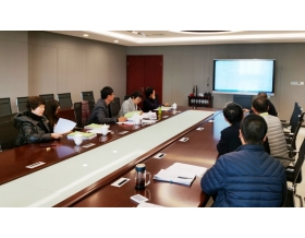 標(biāo)題：“內(nèi)蒙古華德新技術(shù)有限公司研究開發(fā)中心”項目順利通過驗收
瀏覽次數(shù)：1338
發(fā)表時間：2021-03-09