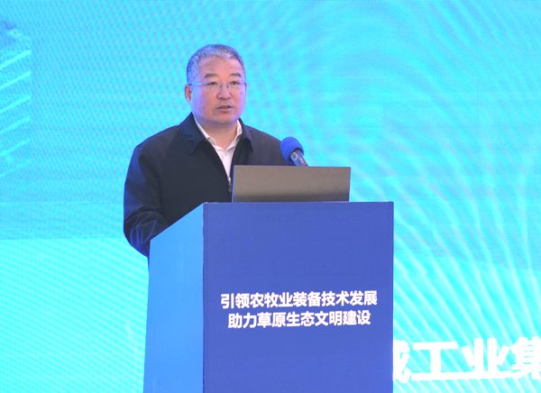 600張曉侖董事長(zhǎng)致辭2.jpg